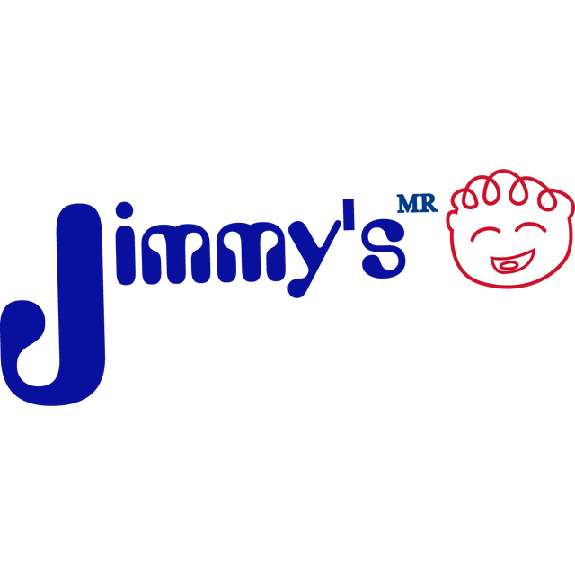 Jimmys Soft